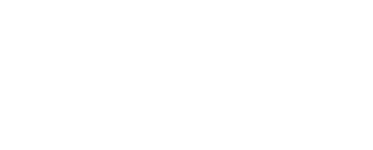 Contáctame